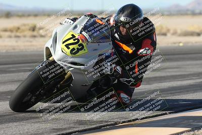 media/Nov-29-2025-TrackXperience (Sat) [[2953a387f4]]/1-Level 3/Session 2 (Turn 9 Inside)/